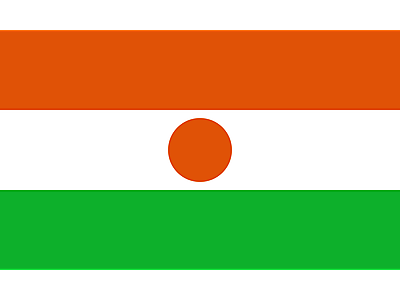 Flag_of_Niger_5!3.svg.png - Niger image