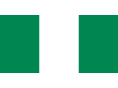 2000px-Flag_of_Nigeria.svg.png - Nigeria image