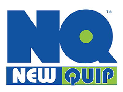 nq quip.png - NQ New Quip image