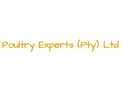Screenshot 2021-10-20 at 14.59.36.png - Poultry Experts (Pty) Ltd image