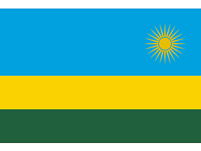Flag_of_Rwanda.svg - Rwanda image