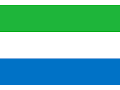 Flag_of_Sierra_Leone.svg - Sierra Leone image