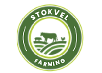 Stokvel farming logo.png - Stokvel Farming image