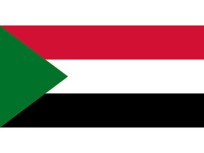 Flag_of_Sudan.svg - Sudan image