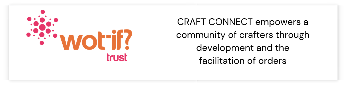 Craft Connect.png