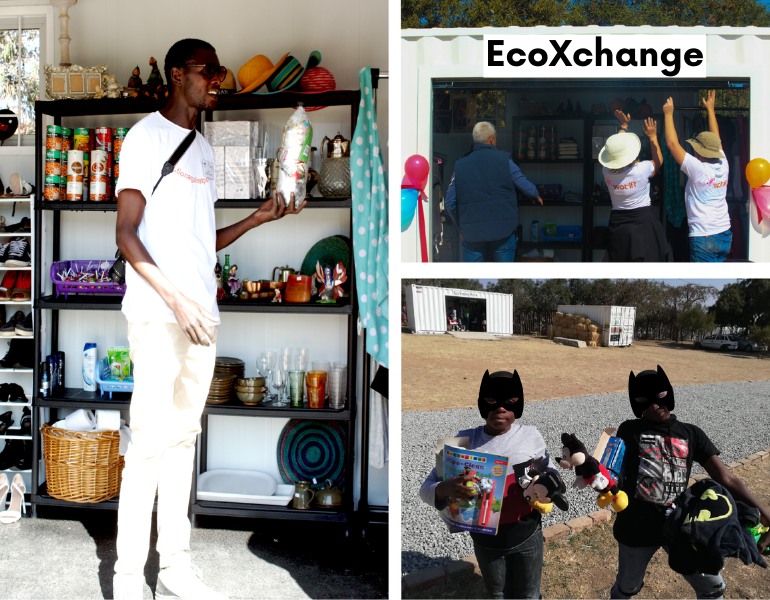 EcoXchange with batman.png