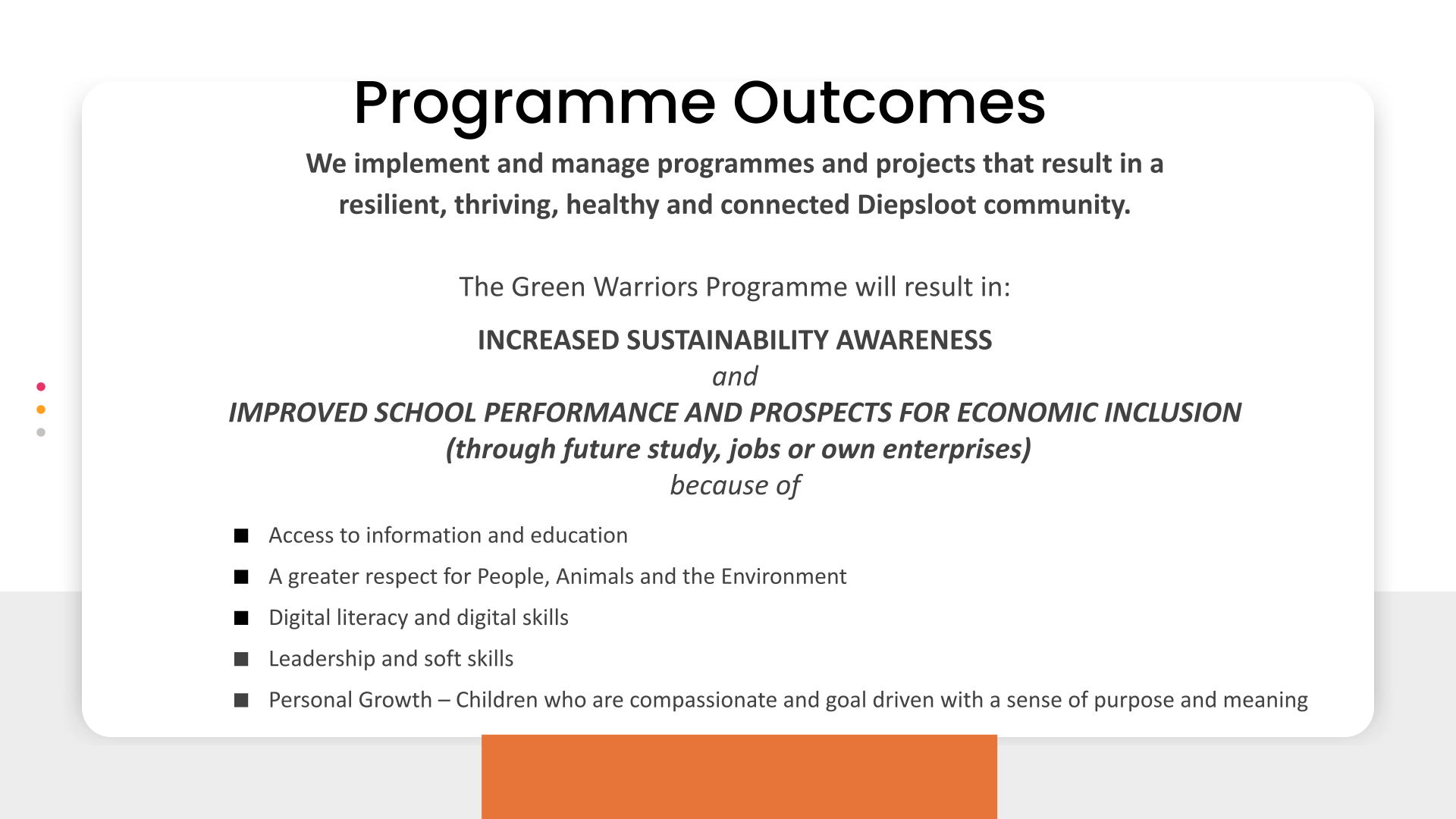 THE WOT-IF TRUST Presentation - Green Warriors.pptx (8).png