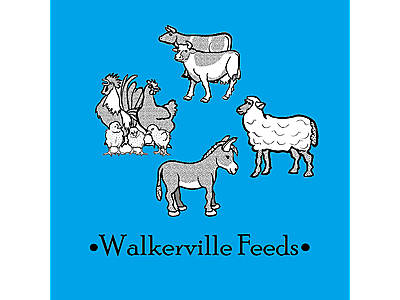 WALKERVILLE FEEDS LOGO.png - Walkerville Feeds image