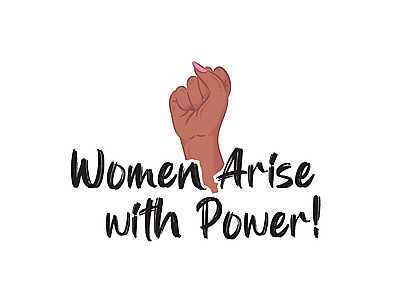 WhatsApp Image 2024-03-20 at 1.19.15 PM.jpeg - Women Arise with Power image