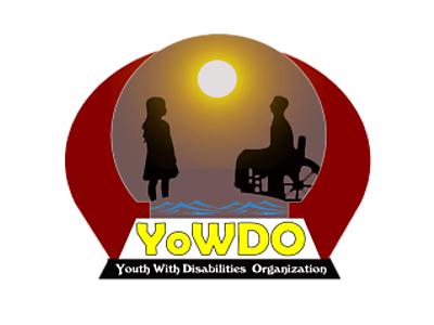 cropped-YoWDO-trp-1.png - Youth with Disabilities Organization (YoWDO). image