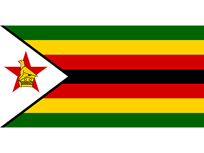 Flag_of_Zimbabwe.svg.png - Zimbabwe image
