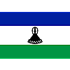 Lesotho photo