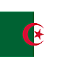 Algeria photo