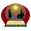 Youth with Disabilities Organization (YoWDO). photo
