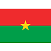 Burkina Faso photo
