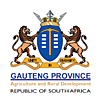 Gauteng Department of Agriculture and Rural Development [GDARD] photo