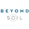 Beyond Soil (Pty) Ltd photo