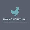 MAV Agricultural photo