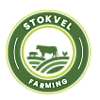 Stokvel Farming photo
