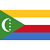 Comoros photo
