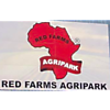 Red Farms Agripark photo