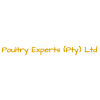 Poultry Experts (Pty) Ltd photo