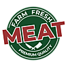 Farm Fresh Meat photo