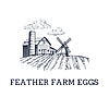 Feathers Farm photo