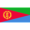 Eritrea photo