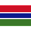 Gambia photo