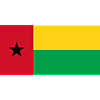 Guinea Bissau photo