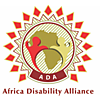 Africa Disability Alliance ADA photo