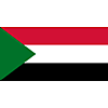 Sudan photo