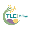 TLC Village photo