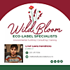 WildBloom Eco-Label Specialists  photo