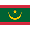Mauritania photo