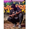 Bongani Nkosi photo
