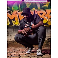 Bongani Nkosi photo