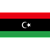 Libya photo