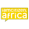 iamcitizen.africa Support  photo