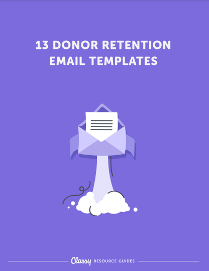 DONOR RETENTION EMAILS.PNG