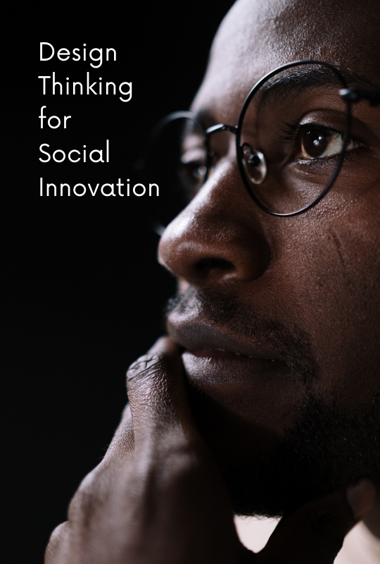 Design  Thinking for  Social Innovation.png