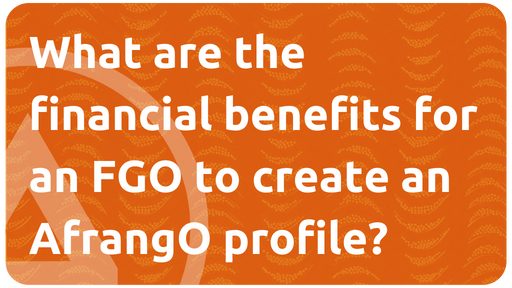 FAQ AfrangO financial benefit.png