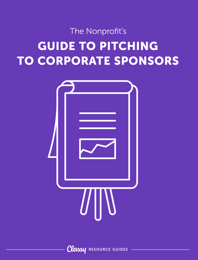 Guide to pitching to Corporate Sponsors.PNG