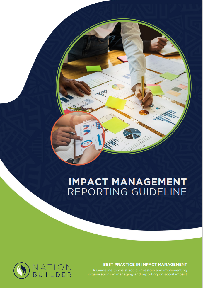 Impact Management Reporting Guidline by Nation Builder.PNG
