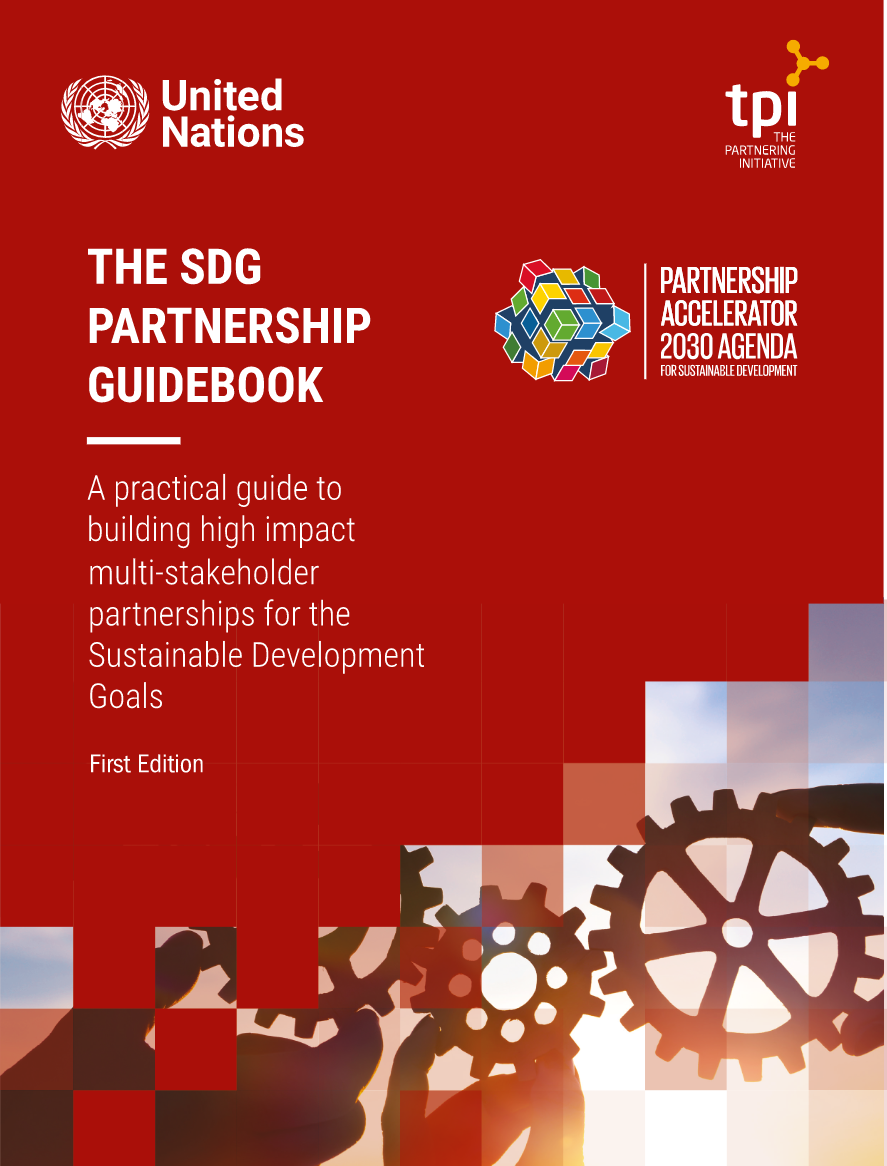 THE SDG Partnership Guidebook.PNG