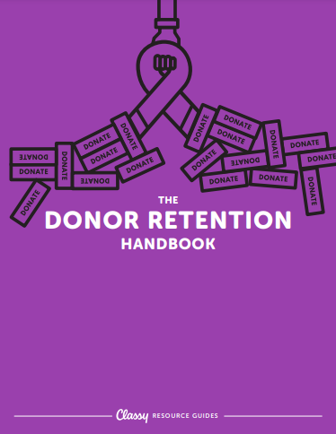 The Donor Retention Handbook.PNG