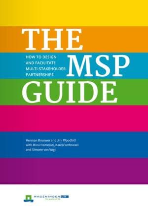 The MSP Guide.jpg