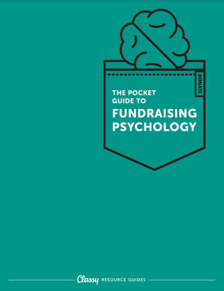 The Pocket Guide to Fundraising Psycholog.PNG