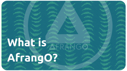What is AfrangO.png